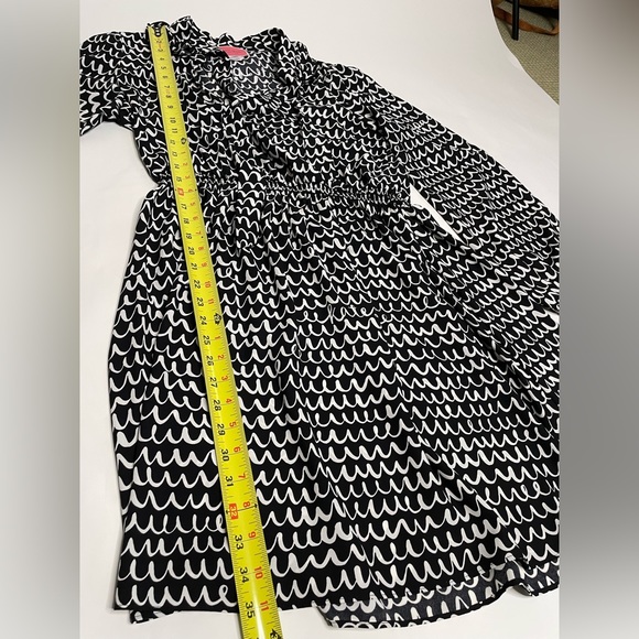 Kate Spade medium dress - Picture 6 of 7